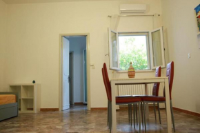 Casa vacanza Castrignano de' Greci Galilei 44